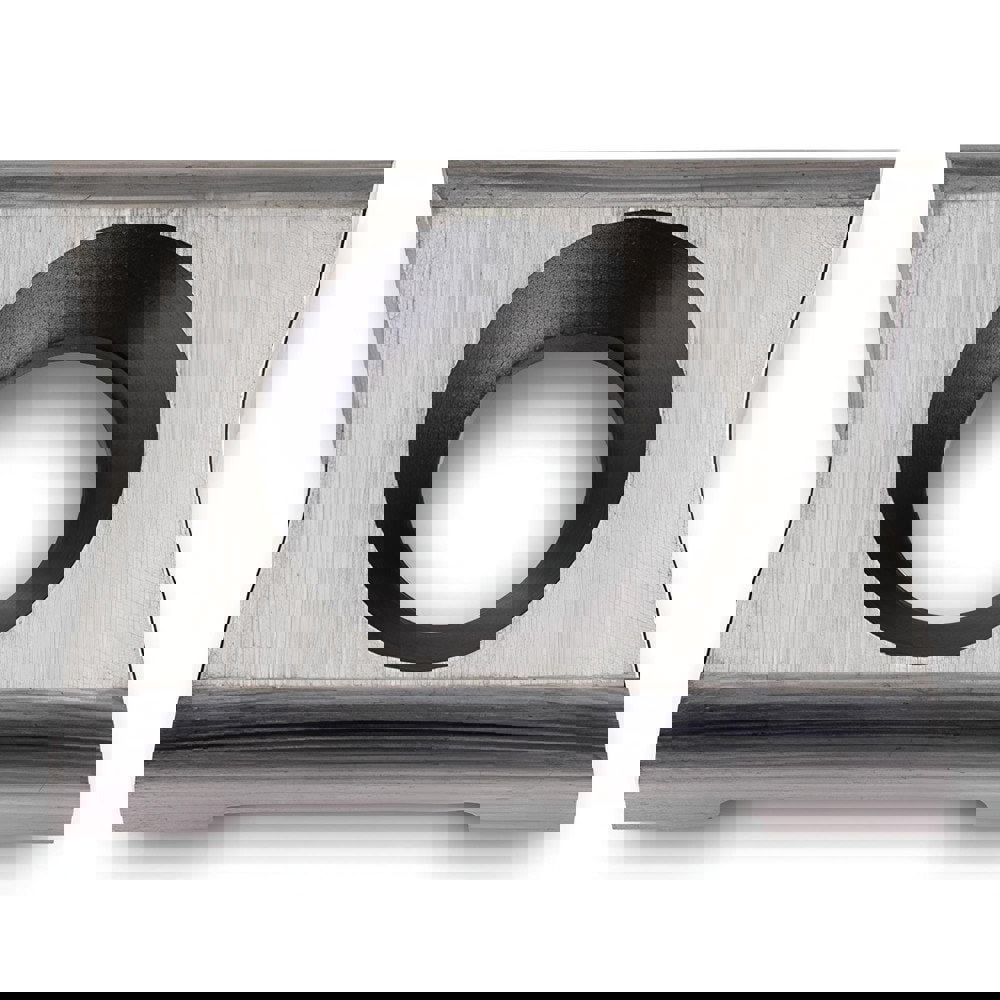 Milling Insert: IN05S, Carbide
